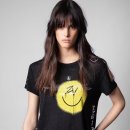 스마일살롱 이미지