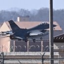 수색-016 이미지