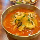 영춘화루 | 마산 경남대 댓거리 맛집 영춘화루 내돈내산 후기