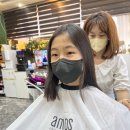 나포리미용실 - 파주시 문향로56번길 16 | 나포리미용실