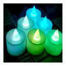 룰루랄라 이미지