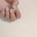 봉구아트디자인 이미지