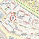 대우마리나3차아파트 이미지