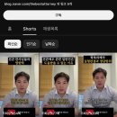 판타레이법률사무소