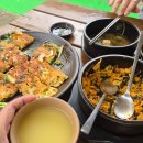 메아리식당 이미지