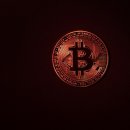 (JED)비전 이미지