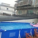 설이네바다펜션 이미지