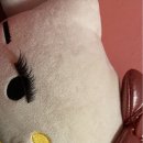 네일뭐하지 - 전주시 완산구 거마남로 12-1 | 네일뭐하지