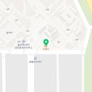 더벤티 언양 양우 내안애점