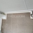 e편한세상 평택용이1단지 이미지