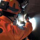 홍성소방서 화장실 이미지