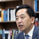 한겨레치과의원 이미지