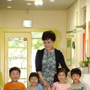 대전시립어린이집 이미지