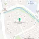 수지주니어치과의원 이미지