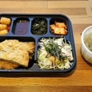 월명도시락 이미지