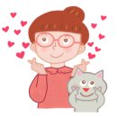 21세기공인중개사사무소 이미지