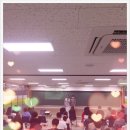 이지베스트3관학원
