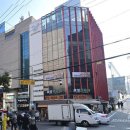 8952공인중개사사무소 이미지