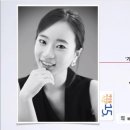 폴앤마크