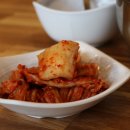 해오름칼국수