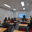 서구치매안심센터(2) 이미지