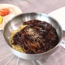 해물수산 이미지