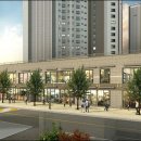 두산위브세탁소 이미지