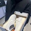 동희나이키