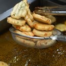 삼영식품 이미지