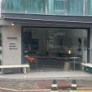 경기도 수원시 팔달구 경수대로428번길 이미지