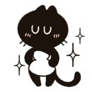 로그짐 잠실나루점 이미지