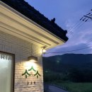 소소미술관 이미지