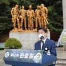 군포열린의원 이미지