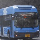 동삼1동-22 이미지