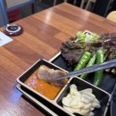 온족발보쌈 이미지