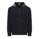 G00054 쇼핑하우