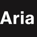 휴먼아리아 이미지