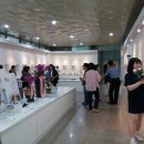 대전하기중학교 이미지