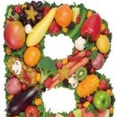 ATOZ피티샵 이미지