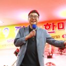 양지렌탈