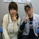 메디다스 이미지