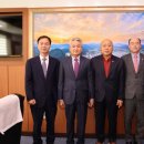 합천군의회 이미지