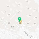 아트프랜즈미술교습소