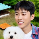 시카고에서 본방사수 준비 끝 이미지