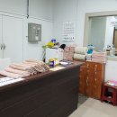 가야관광호텔 이미지