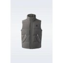 카본리사이클 이미지