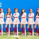 April 2nd Single Album ＜MAYDAY＞ - Group photograph #2 이미지