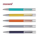 진실의방 이미지