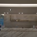 중동네이버치과 이미지