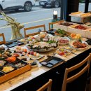 평화횟집 - 사상구 사상로531번길 16 | 평화횟집